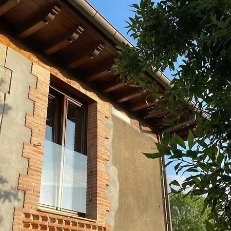 La Casa De 2 Appartement Santillana del Mar