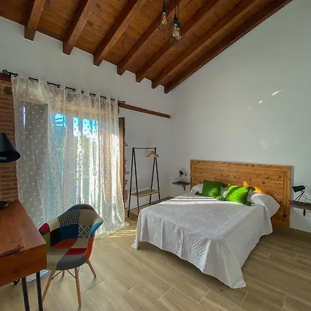 La Casa De 2