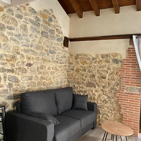La Casa De 2 *