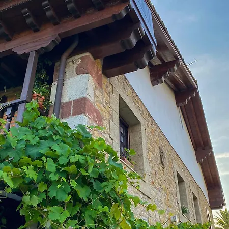 La Casa De 2