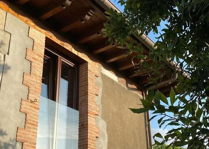 La Casa De 2 Appartement Santillana del Mar