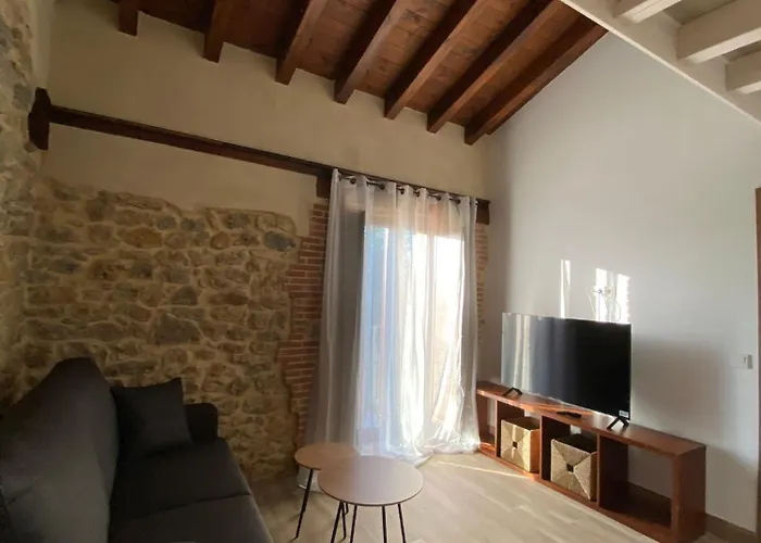 La Casa De Allá 2 *