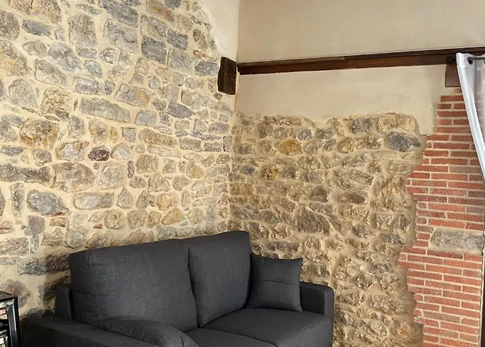 La Casa De Allá 2 *